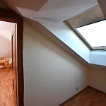Vichrica 3*