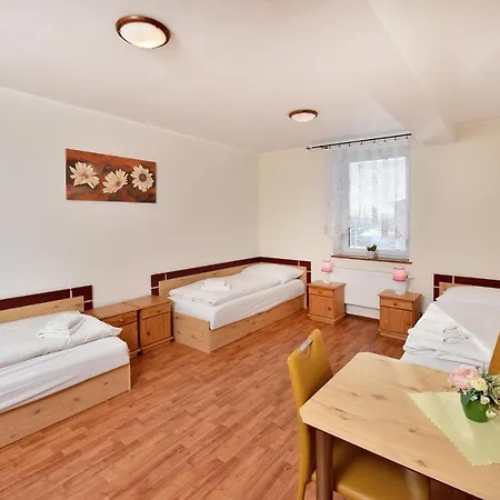 Vichrica Велька-Ломница