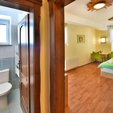 Vichrica Велька-Ломница