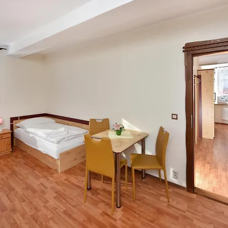 Vichrica Велька-Ломница