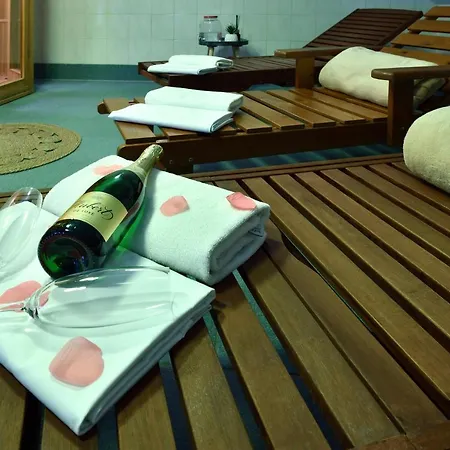 Гостевой дом Vichrica